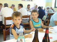 2005 donemanuele